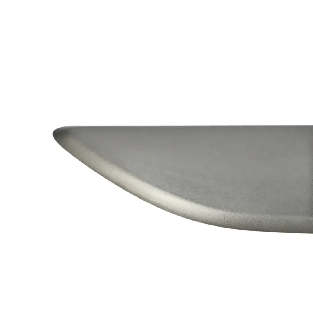 Moulure De Porte Avant Droite pour Land Rover Discovery L550 à propos du numéro de pièce BJ32-29426-ADW Land Rover Discovery L550 Moulure De Porte Avant Droite - SKU BJ32-29426-ADW - Numéro de pièce BJ32-29426-ADW