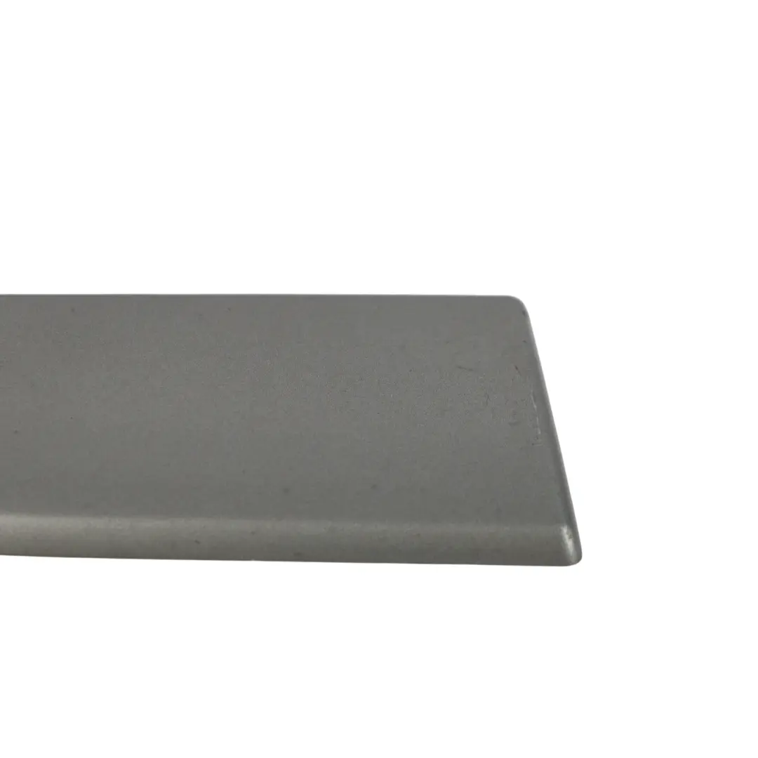 Modanatura Porta Anteriore Destra per Land Rover Discovery L550 con numero di parte BJ32-29426-ADW Land Rover Discovery L550 Modanatura Porta Anteriore Destra - SKU BJ32-29426-ADW - Numero di parte BJ32-29426-ADW