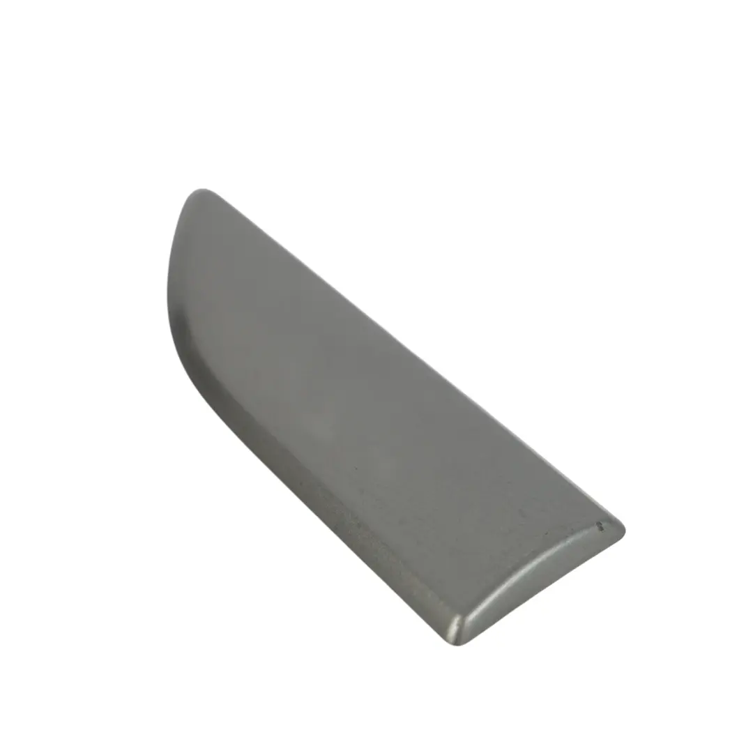 Moldura De Puerta Delantera Derecha para Land Rover Discovery L550 con número de pieza BJ32-29426-ADW Land Rover Discovery L550 Moldura De Puerta Delantera Derecha - SKU BJ32-29426-ADW - Número de pieza BJ32-29426-ADW