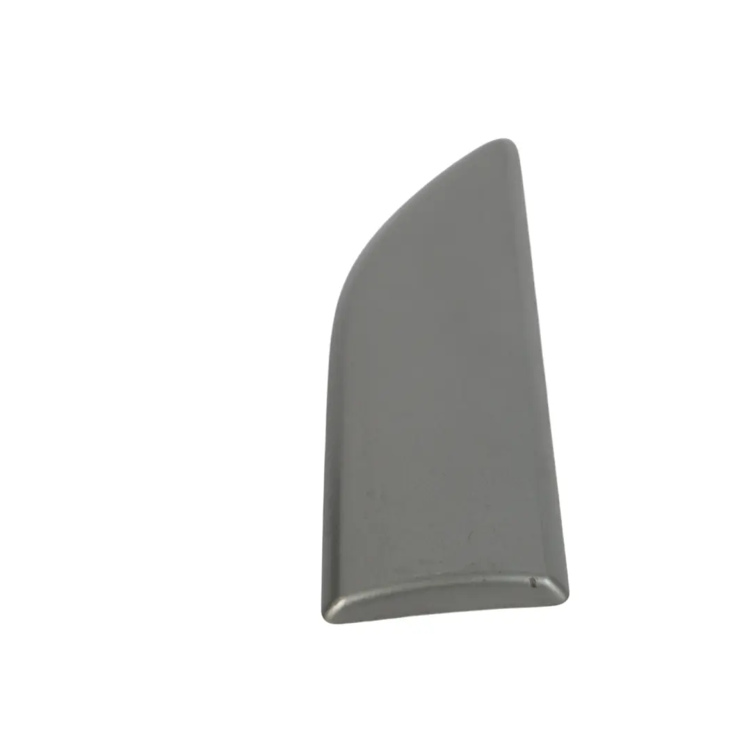 Moldura De Puerta Delantera Derecha para Land Rover Discovery L550 con número de pieza BJ32-29426-ADW Land Rover Discovery L550 Moldura De Puerta Delantera Derecha - SKU BJ32-29426-ADW - Número de pieza BJ32-29426-ADW