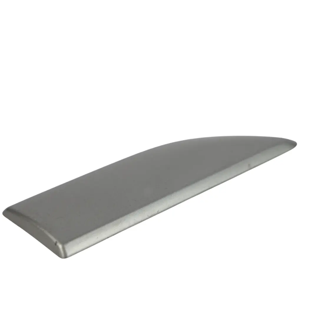 Land Rover Discovery L550 Moulure De Porte Avant Droite - SKU BJ32-29426-ADW - Numéro de pièce BJ32-29426-ADW