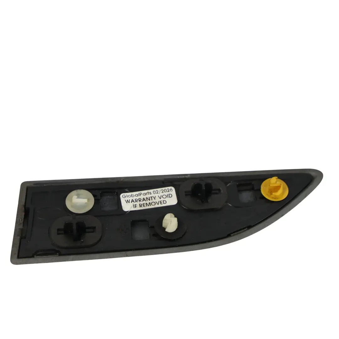 Türverkleidung Vorne Rechts für Land Rover Discovery L550 mit Teilenummer BJ32-29426-ADW Land Rover Discovery L550 Türverkleidung Vorne Rechts - SKU BJ32-29426-ADW - Teilenummer BJ32-29426-ADW