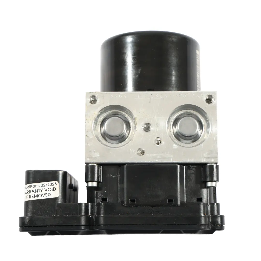 Module De Commande Pompe ABS pour Range Rover Evoque L538 à propos du numéro de pièce BJ32-2C405-AG Range Rover Evoque L538 Module De Commande Pompe ABS - SKU BJ32-2C405-AG - Numéro de pièce BJ32-2C405-AG