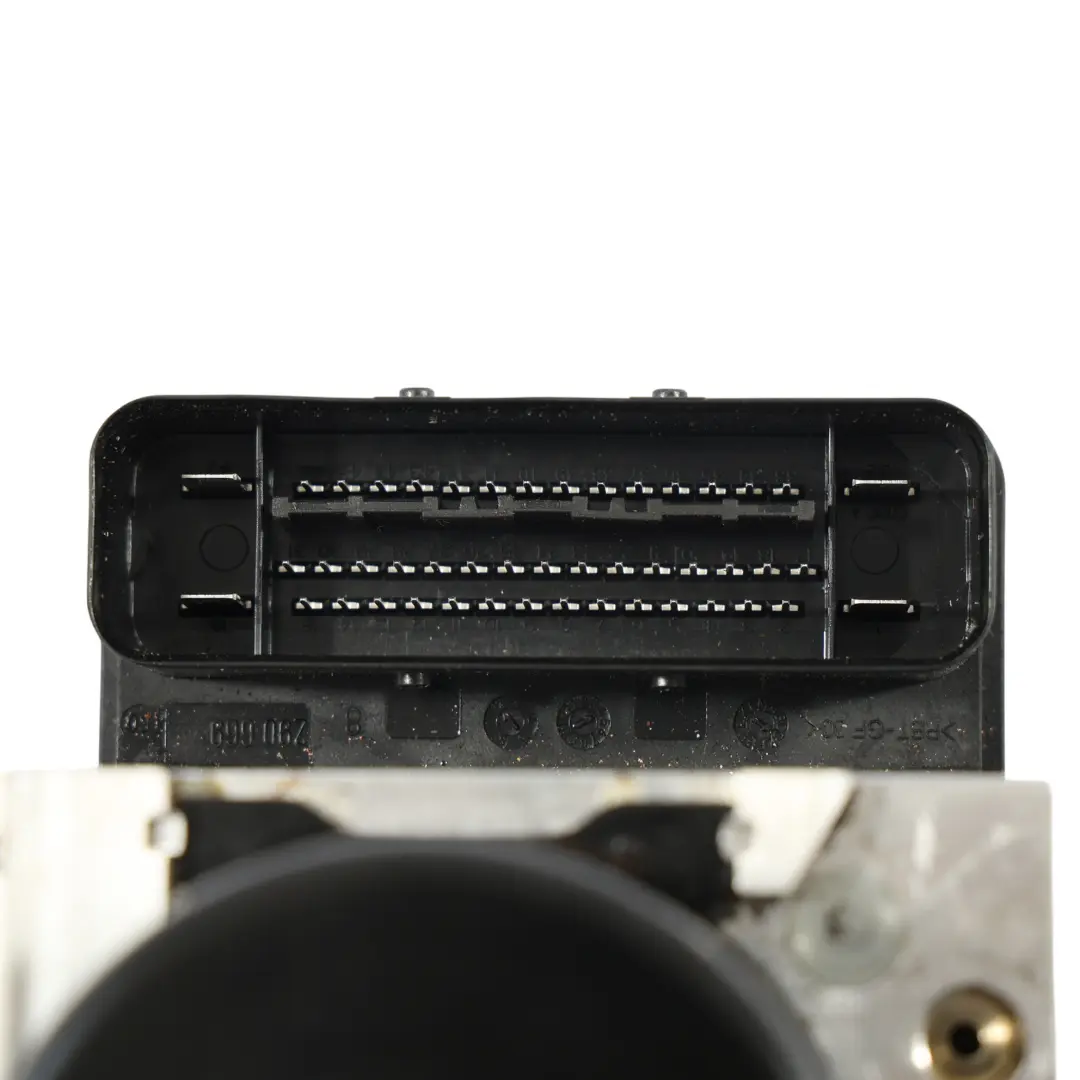 ABS Pumpensteuerungsmodul für Range Rover Evoque L538 mit Teilenummer BJ32-2C405-AG Range Rover Evoque L538 ABS Pumpensteuerungsmodul - SKU BJ32-2C405-AG - Teilenummer BJ32-2C405-AG