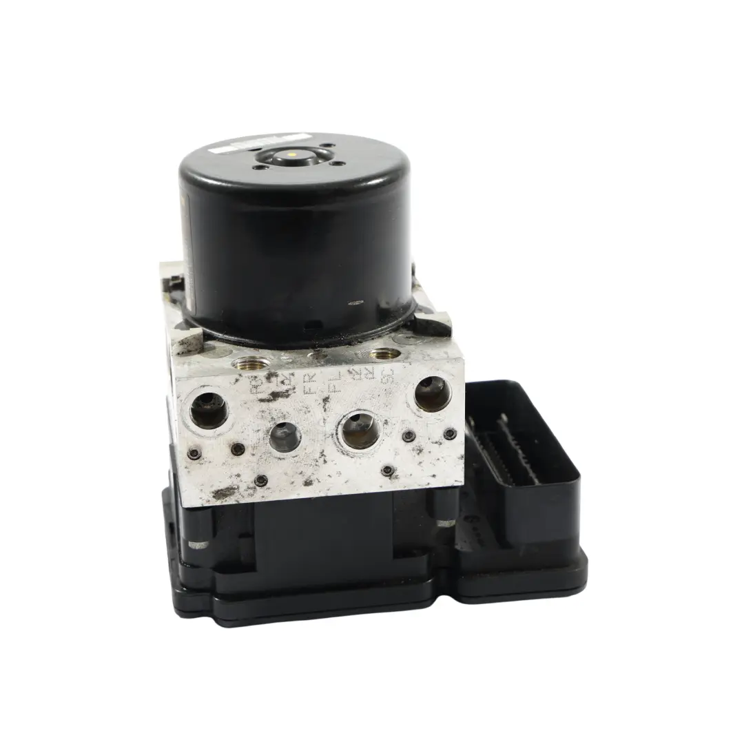 Range Rover Evoque L538 ABS Pump Control Module - SKU BJ32-2C405-AG - Part number BJ32-2C405-AG