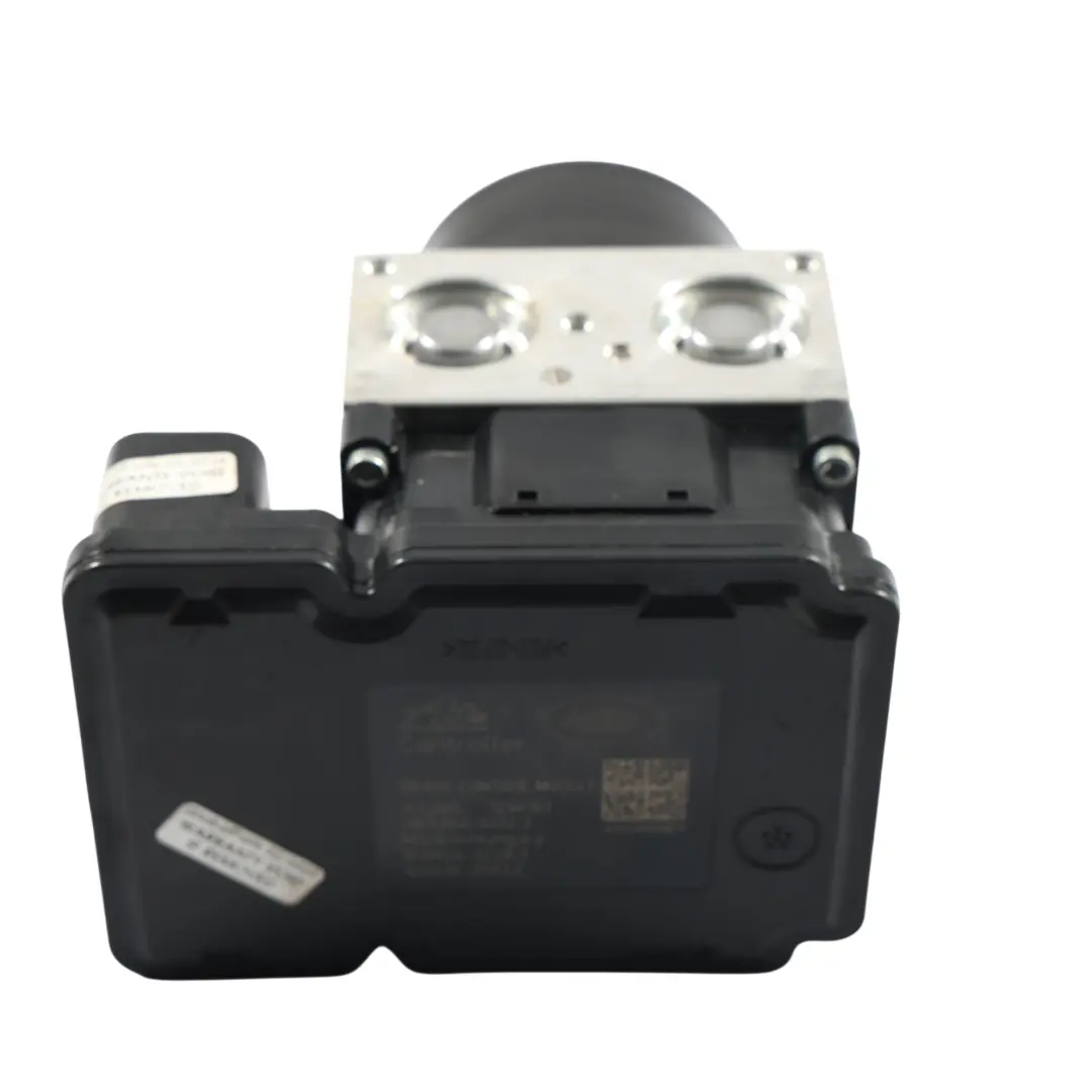 Range Rover Evoque L538 ABS Pump Control Module - SKU BJ32-2C405-AG - Part number BJ32-2C405-AG