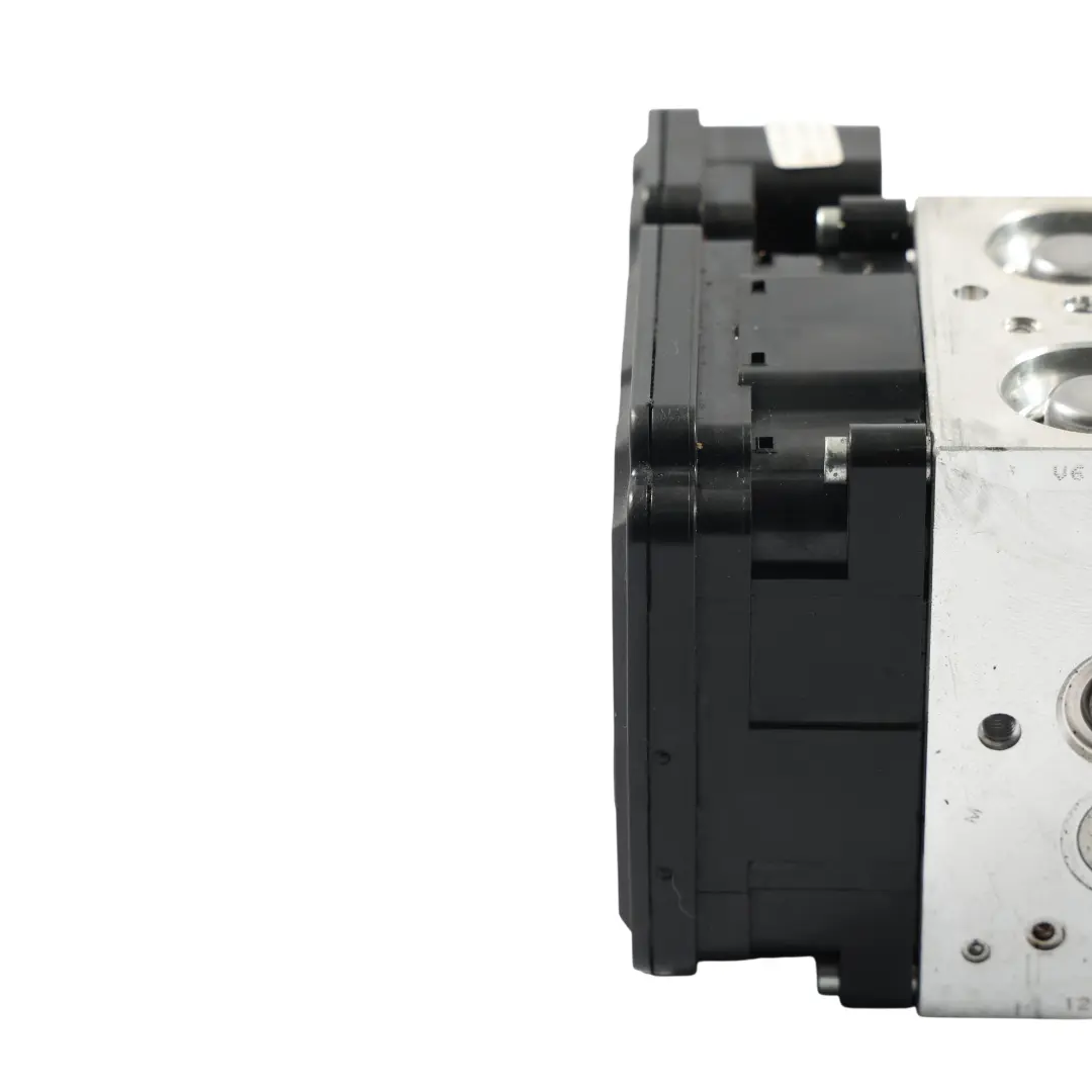 Modulo Di Controllo Pompa ABS per Range Rover Evoque L538 con numero di parte BJ32-2C405-AG Range Rover Evoque L538 Modulo Di Controllo Pompa ABS - SKU BJ32-2C405-AG - Numero di parte BJ32-2C405-AG