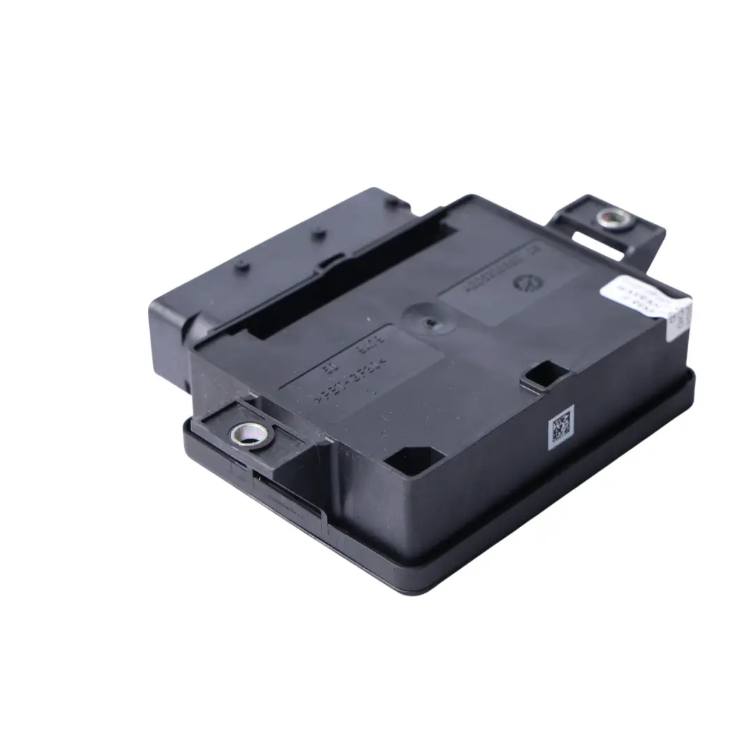 Land Rover FREELANDER 2 L359 Elektrisches Parkbremsen-Steuermodul - SKU BJ32-2C496-AH - Teilenummer BJ32-2C496-AH