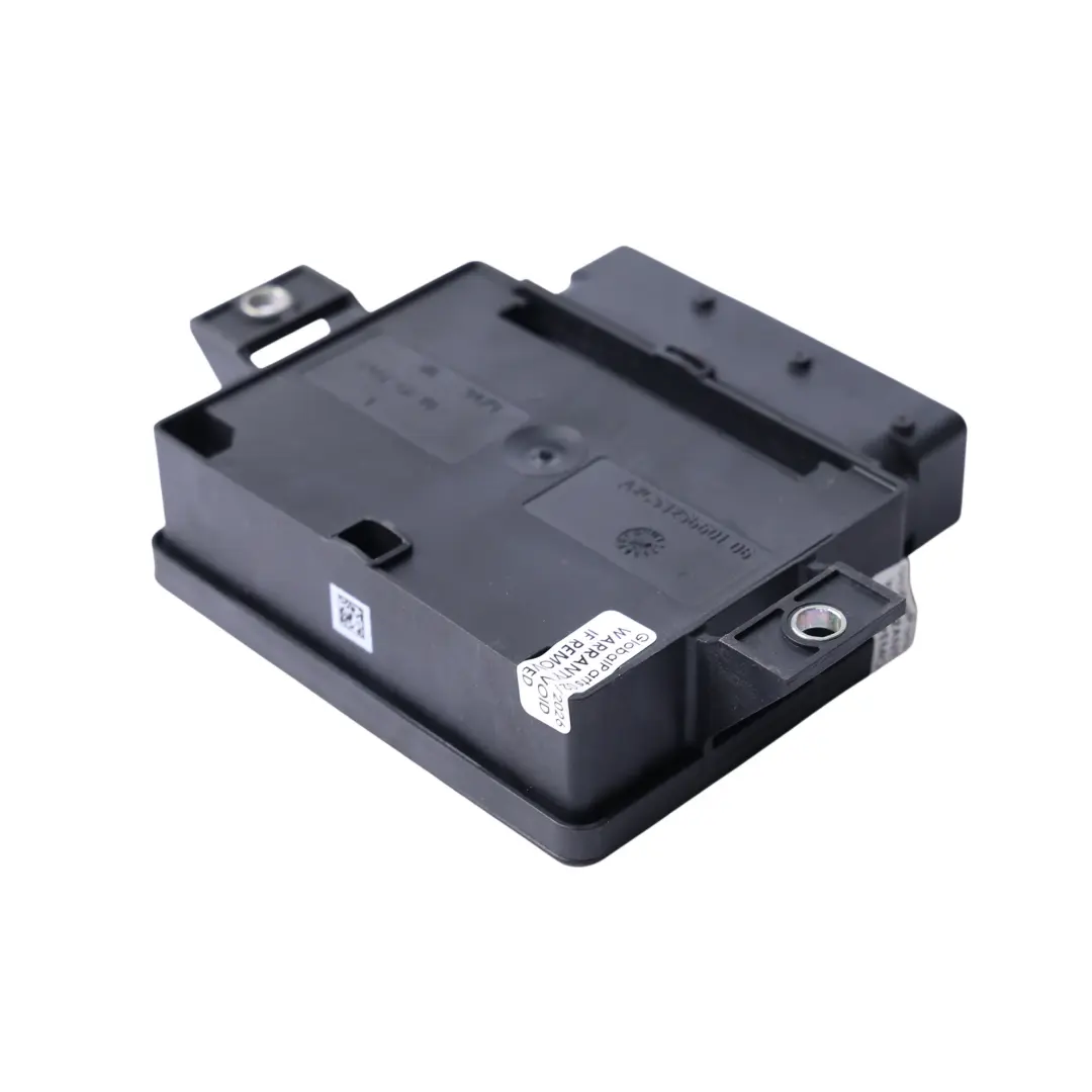 Land Rover FREELANDER 2 L359 Electric Parking Brake Control Module - SKU BJ32-2C496-AH - Part number BJ32-2C496-AH