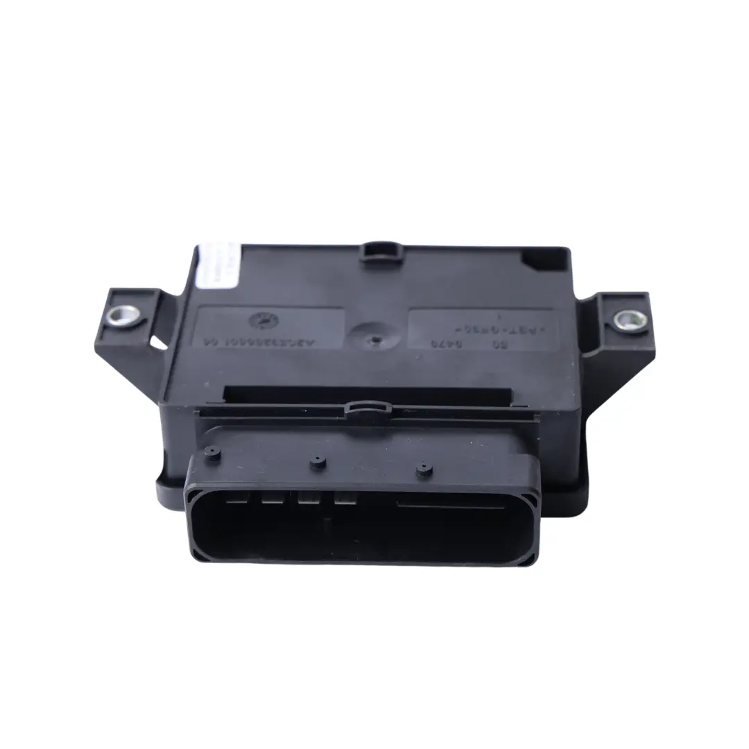 Land Rover 2 L359 Moduł Elektrycznym Hamulcem Postojowym - SKU BJ32-2C496-AH - Numer Części BJ32-2C496-AH