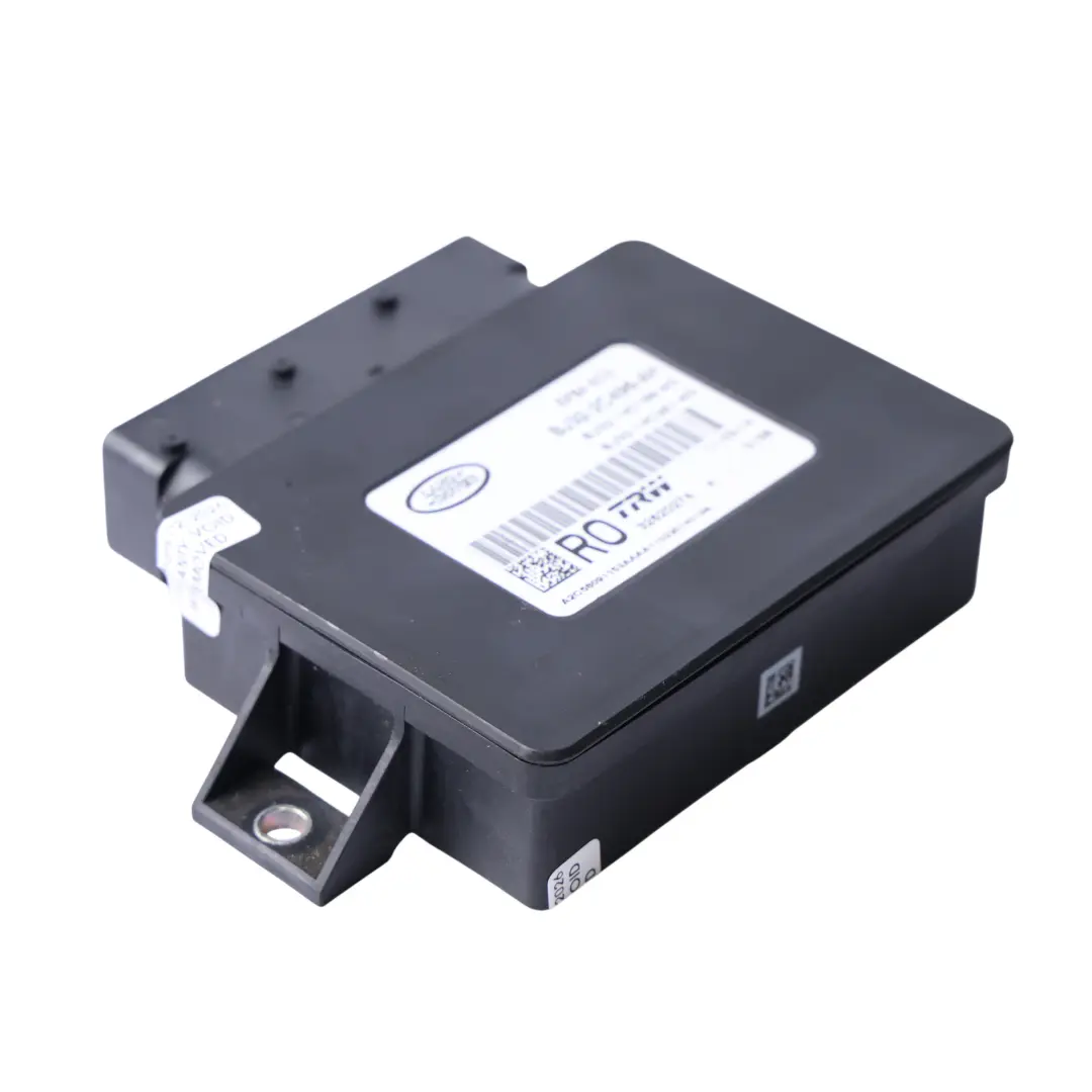 Modulo Controllo Freno Stazionamento Elettrico per Land Rover 2 L359 con numero di parte BJ32-2C496-AH Land Rover 2 L359 Modulo Controllo Freno Stazionamento Elettrico - SKU BJ32-2C496-AH - Numero di parte BJ32-2C496-AH