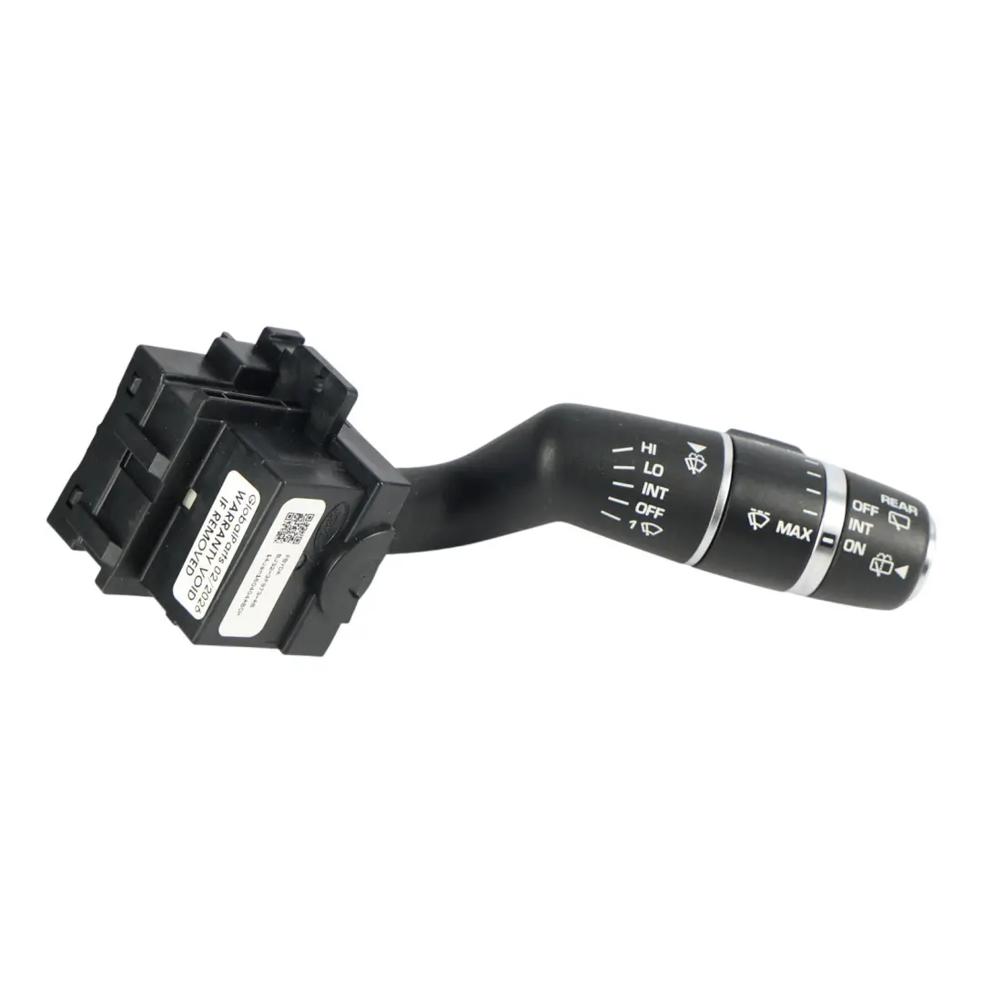 Land Rover Freelander 2 L359 Interruttor Stelo Tergicristal Sterzo - SKU BJ32-3F973-AB - Numero di parte BJ32-3F973-AB