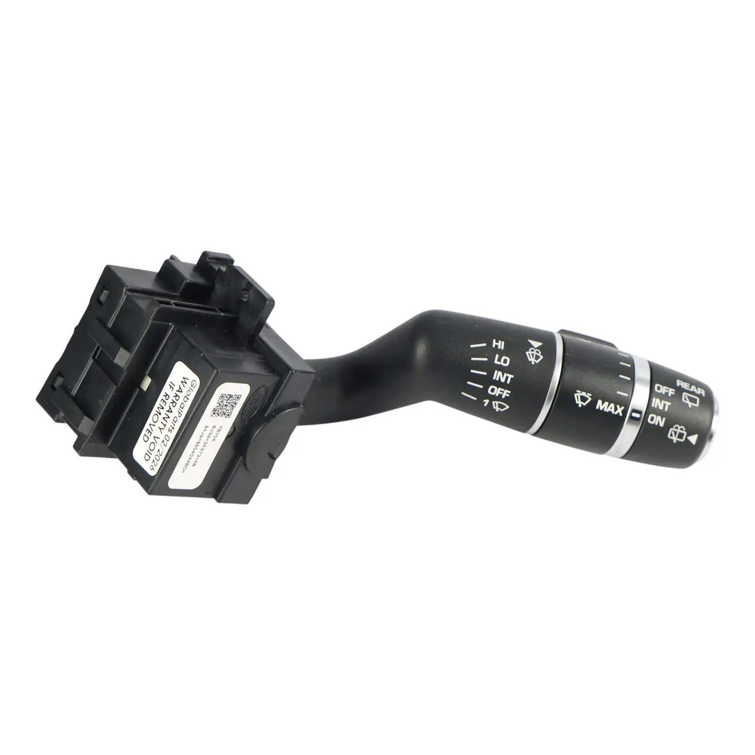 Land Rover Freelander 2 L359 Steering Column Wiper Stalk Switch BJ32-3F973-AB