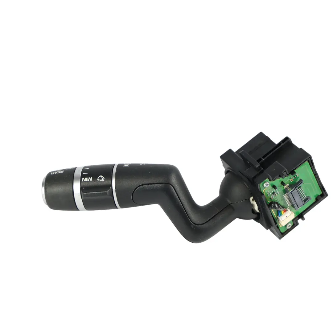 Land Rover Freelander 2 L359 Lenksäule Wischer Stiel Schalter - SKU BJ32-3F973-AB - Teilenummer BJ32-3F973-AB