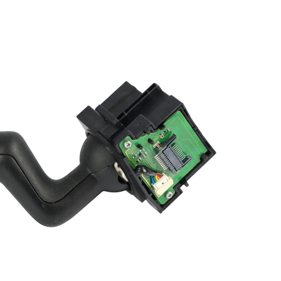 Interruttor Stelo Tergicristal Sterzo per Land Rover Freelander 2 L359 con numero di parte BJ32-3F973-AB Land Rover Freelander 2 L359 Interruttor Stelo Tergicristal Sterzo - SKU BJ32-3F973-AB - Numero di parte BJ32-3F973-AB