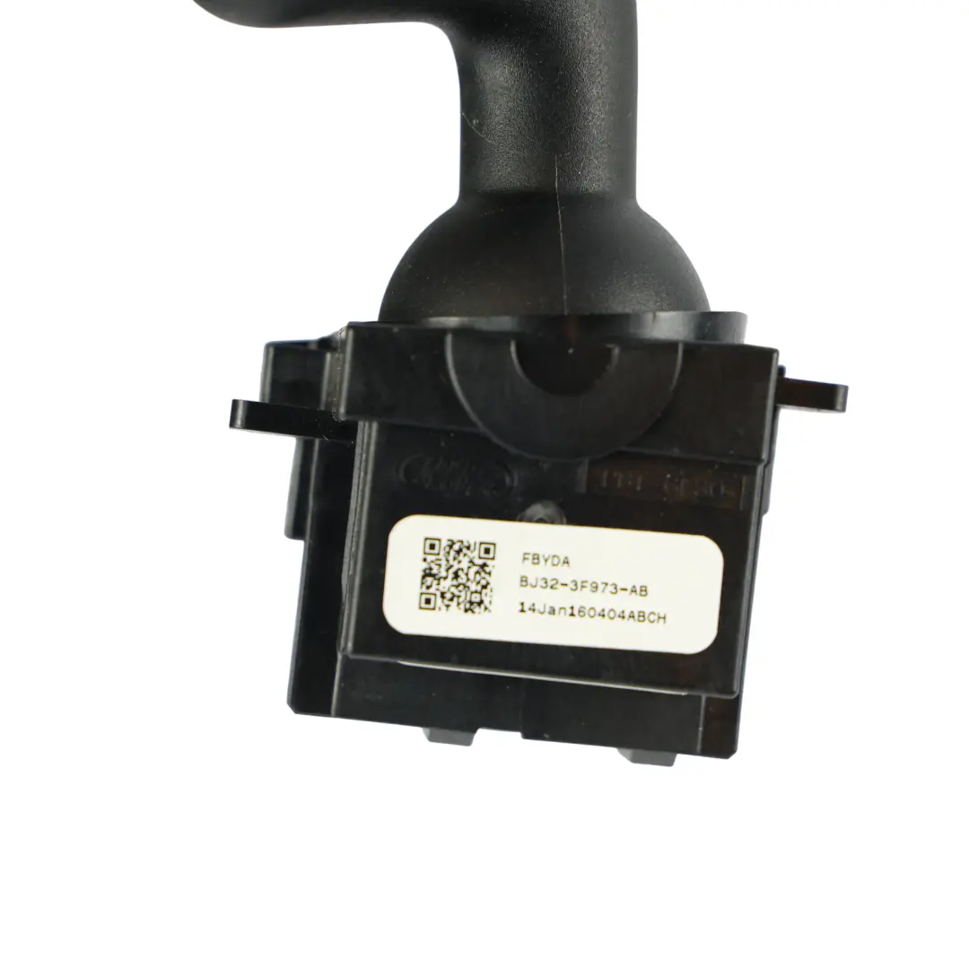 Land Rover Freelander 2 L359 Steering Column Wiper Stalk Switch - SKU BJ32-3F973-AB - Part number BJ32-3F973-AB