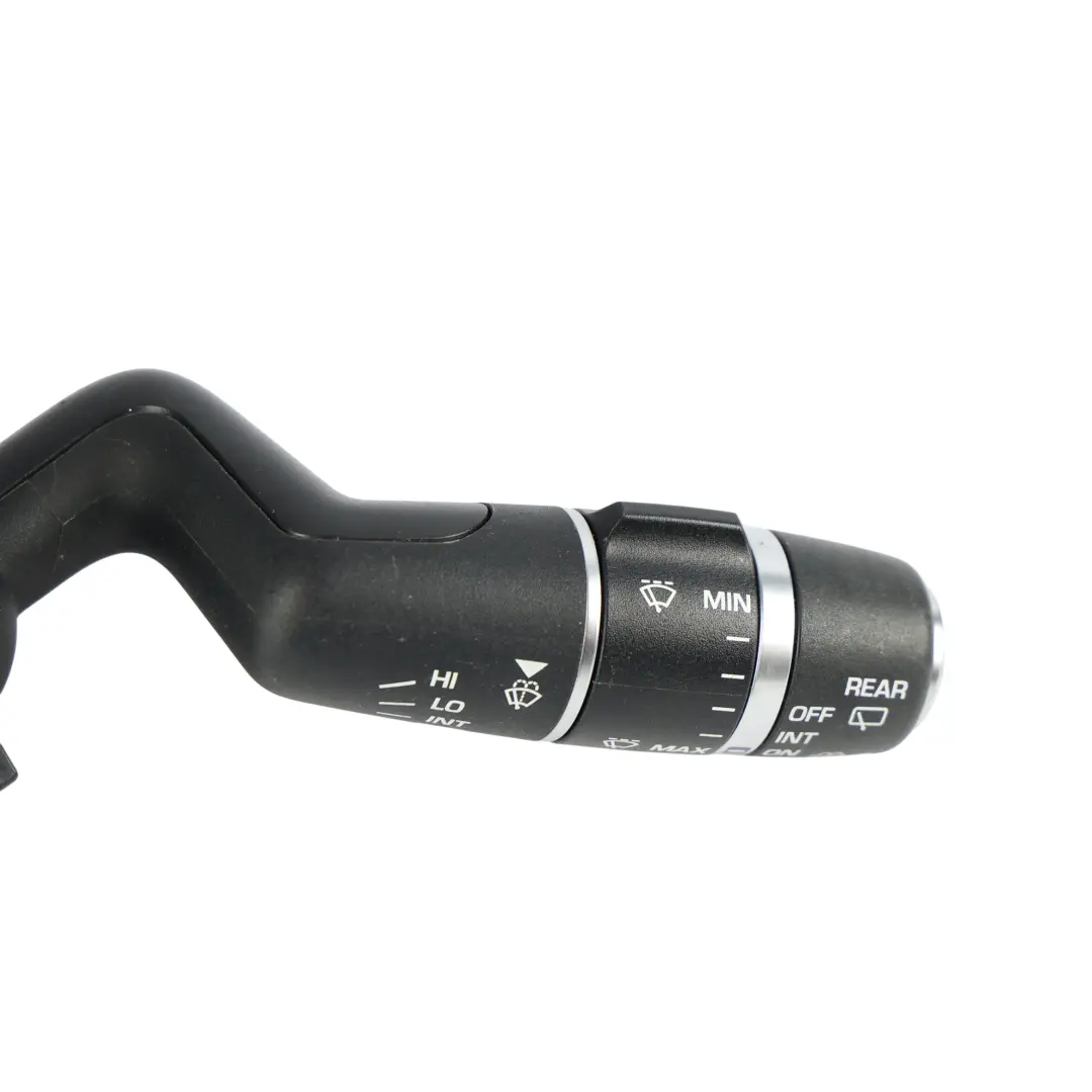 Commande Essuie-Glace Volant pour Land Rover Freelander 2 L359 à propos du numéro de pièce BJ32-3F973-AB Land Rover Freelander 2 L359 Commande Essuie-Glace Volant - SKU BJ32-3F973-AB - Numéro de pièce BJ32-3F973-AB