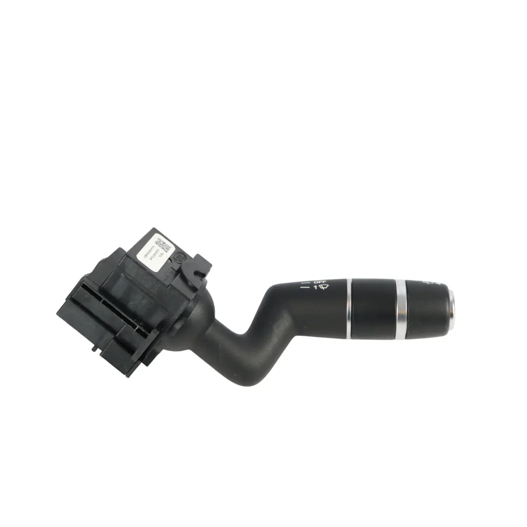 Land Rover Freelander 2 L359 Commande Essuie-Glace Volant - SKU BJ32-3F973-AB - Numéro de pièce BJ32-3F973-AB