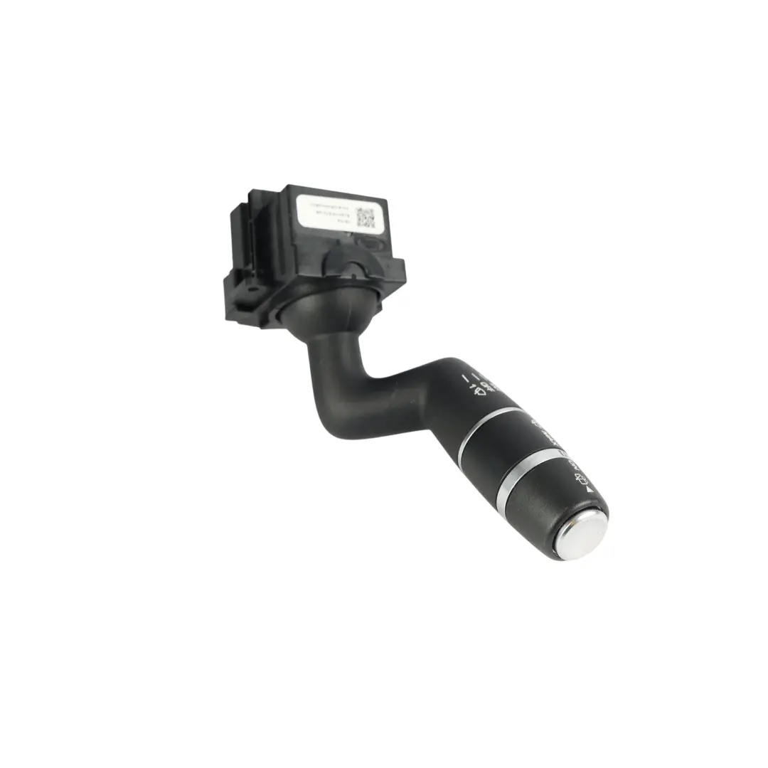 Interruttor Stelo Tergicristal Sterzo per Land Rover Freelander 2 L359 con numero di parte BJ32-3F973-AB Land Rover Freelander 2 L359 Interruttor Stelo Tergicristal Sterzo - SKU BJ32-3F973-AB - Numero di parte BJ32-3F973-AB