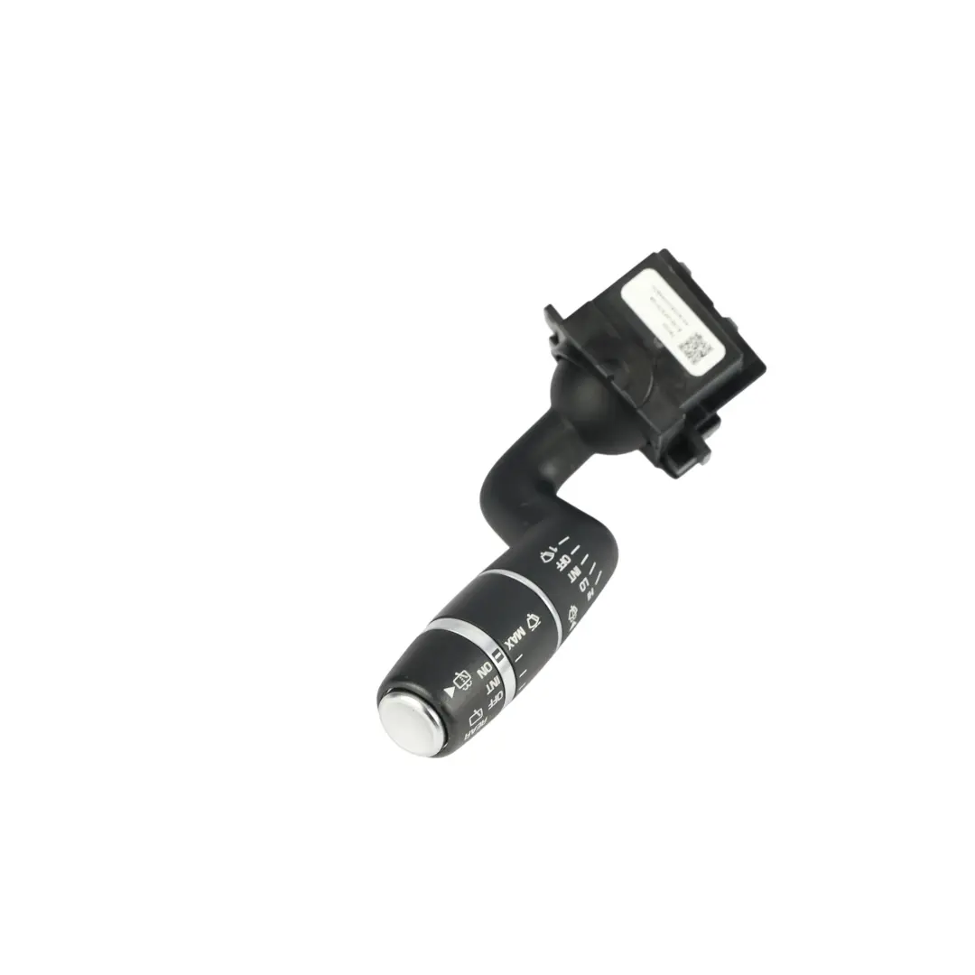 Interruttor Stelo Tergicristal Sterzo per Land Rover Freelander 2 L359 con numero di parte BJ32-3F973-AB Land Rover Freelander 2 L359 Interruttor Stelo Tergicristal Sterzo - SKU BJ32-3F973-AB - Numero di parte BJ32-3F973-AB
