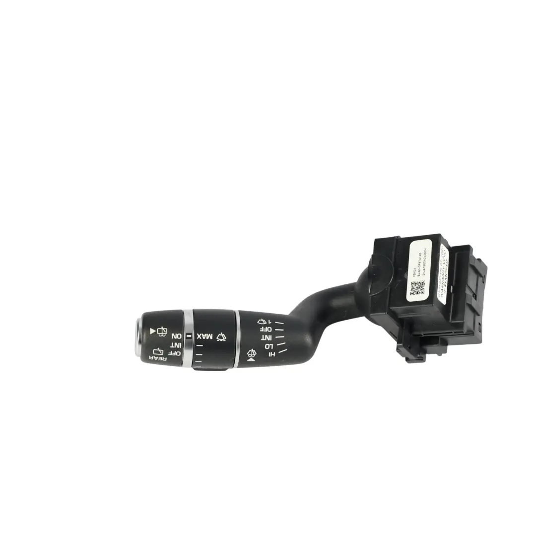 Land Rover Freelander 2 L359 Interruttor Stelo Tergicristal Sterzo - SKU BJ32-3F973-AB - Numero di parte BJ32-3F973-AB