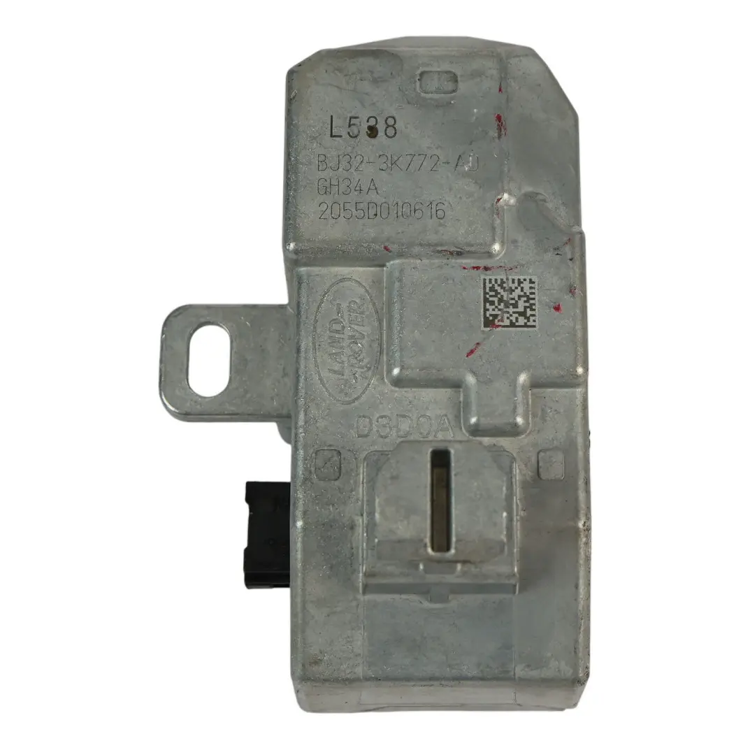 Land Rover Discovery Sport L550 Unità Bloccaggio Colonna Sterzo BJ32-14C579-A