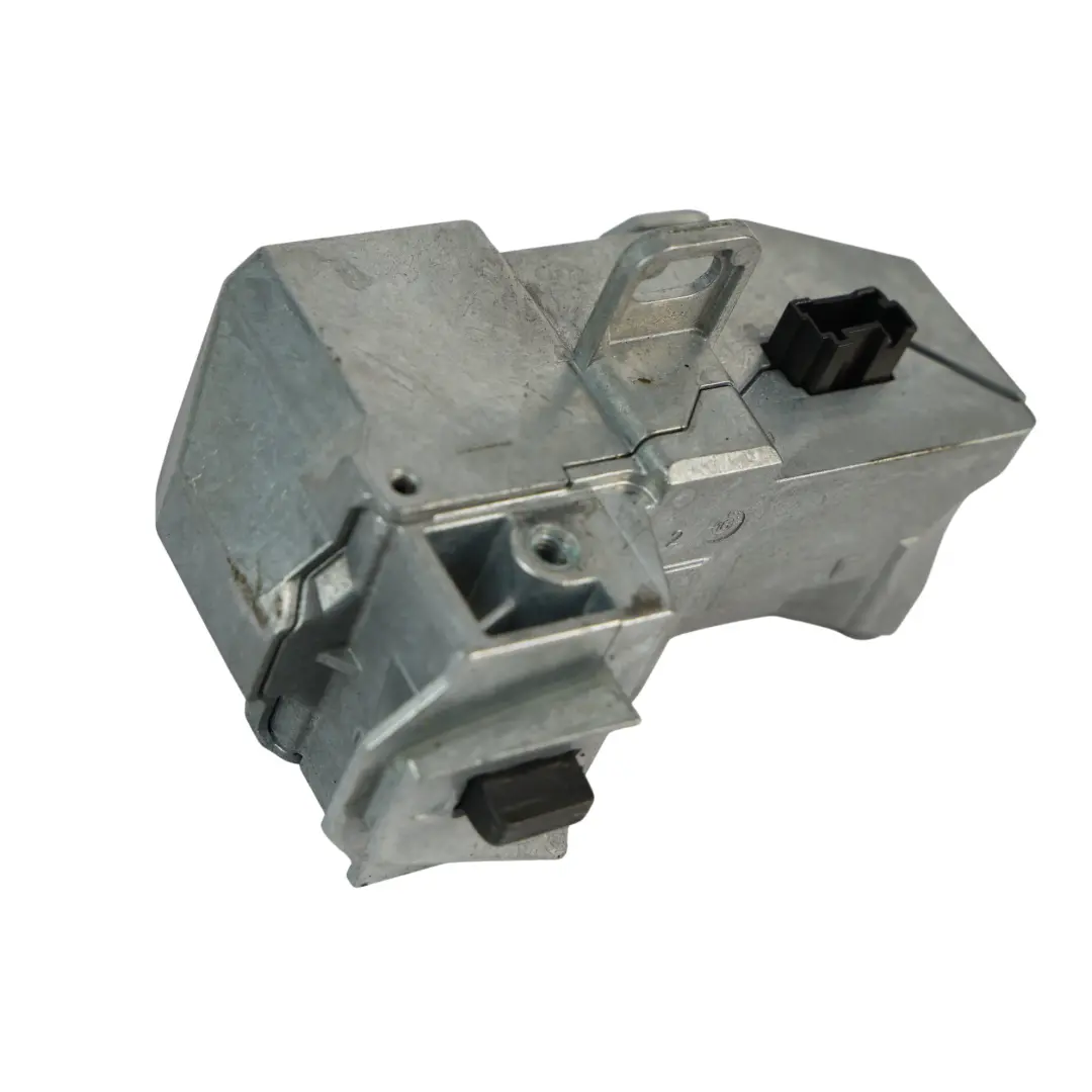 Steering Column Lock Unit BJ32-14C579-A to Land Rover Discovery Sport L550 with Part number BJ32-3K772-AD Land Rover Discovery Sport L550 Steering Column Lock Unit BJ32-14C579-A - SKU BJ32-3K772-AD-1 - Part number BJ32-3K772-AD