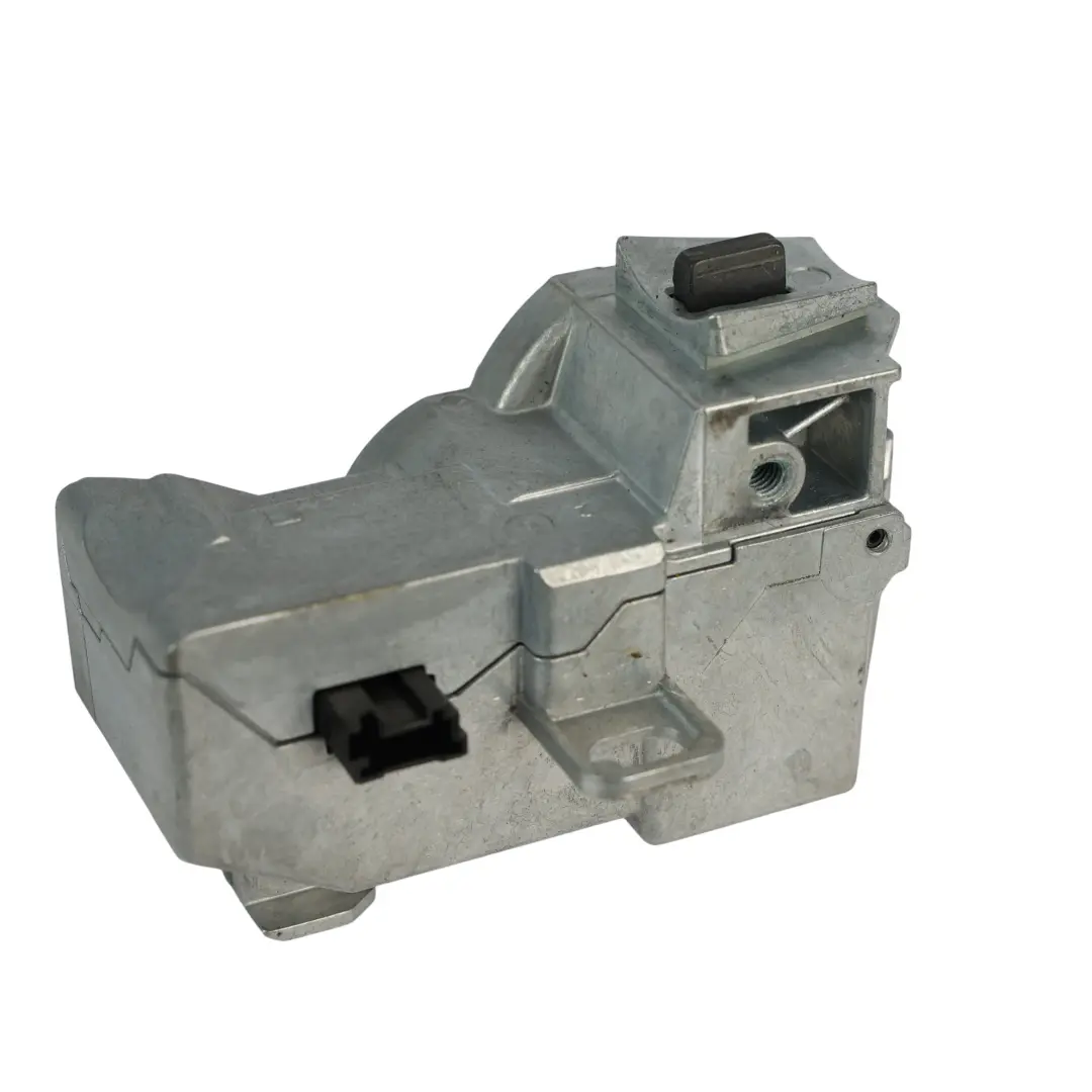 Land Rover Discovery Sport L550 Verrouillage Colonne Direction BJ32-14C579-A - SKU BJ32-3K772-AD-1 - Numéro de pièce BJ32-3K772-AD