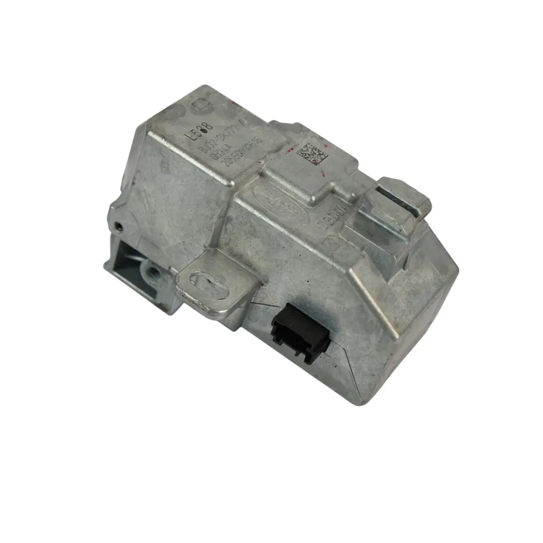 Land Rover Discovery Sport L550 Unidad Bloqueo Columna Dirección BJ32-14C579-A - SKU BJ32-3K772-AD-1 - Número de pieza BJ32-3K772-AD