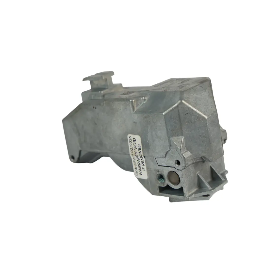 Land Rover Discovery Sport L550 Unidad Bloqueo Columna Dirección BJ32-14C579-A - SKU BJ32-3K772-AD-1 - Número de pieza BJ32-3K772-AD