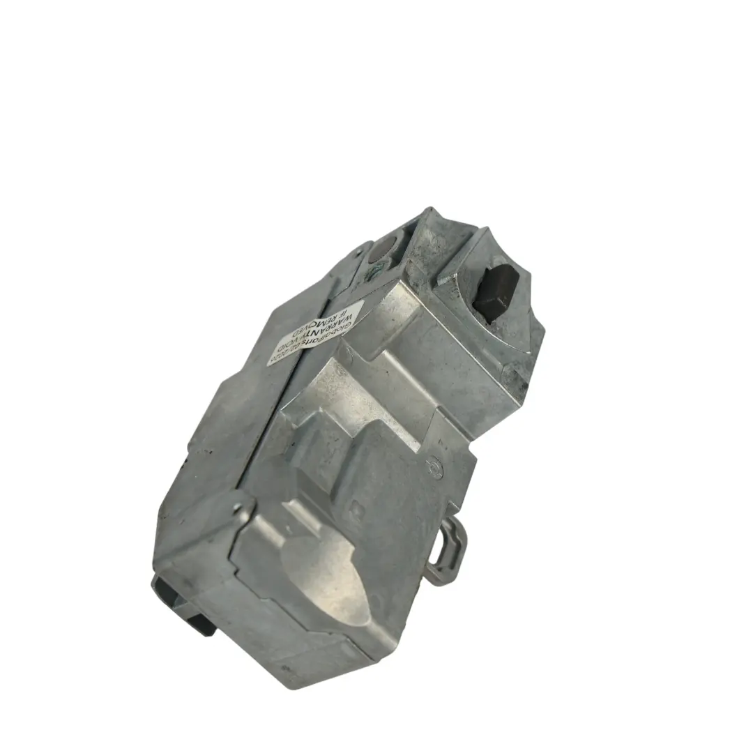 Lenk Säulen Verriegelungs Einheit BJ32-14C579-A für Land Rover Discovery Sport L550 mit Teilenummer BJ32-3K772-AD Land Rover Discovery Sport L550 Lenk Säulen Verriegelungs Einheit BJ32-14C579-A - SKU BJ32-3K772-AD-1 - Teilenummer BJ32-3K772-AD