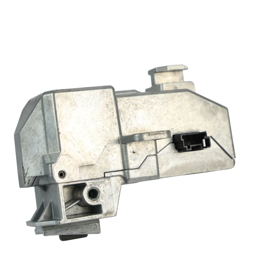 Verrouillage Colonne Direction BJ32-14C579-A pour Land Rover Discovery Sport L550 à propos du numéro de pièce BJ32-3K772-AD Land Rover Discovery Sport L550 Verrouillage Colonne Direction BJ32-14C579-A - SKU BJ32-3K772-AD-1 - Numéro de pièce BJ32-3K772-AD