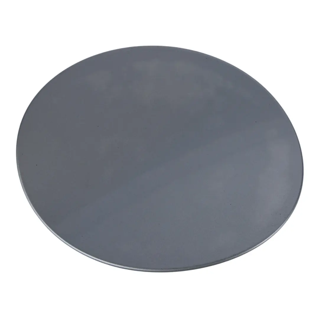 Flap Cap Ipanema Sand - 824 to Range Rover Evoque L538 Fuel Tank with Part number BJ32-405A26-AA Range Rover Evoque L538 Fuel Tank Flap Cap Ipanema Sand - 824 - SKU BJ32-405A26-AA-ISA - Part number BJ32-405A26-AA