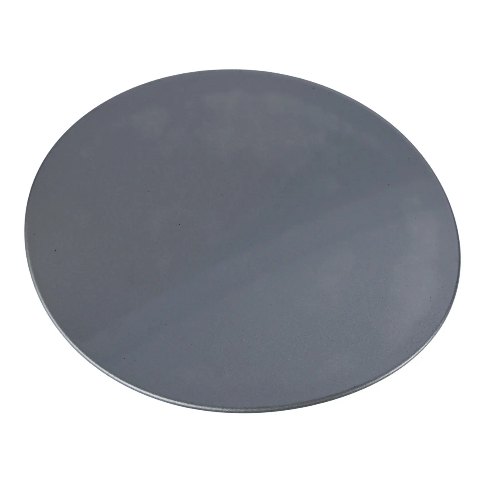 Range Rover Evoque L538 Kraftstofftankklappe Ipanema Sand - 824 BJ32-405A26-AA