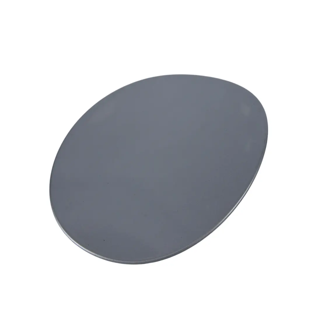 Flap Cap Ipanema Sand - 824 to Range Rover Evoque L538 Fuel Tank with Part number BJ32-405A26-AA Range Rover Evoque L538 Fuel Tank Flap Cap Ipanema Sand - 824 - SKU BJ32-405A26-AA-ISA - Part number BJ32-405A26-AA