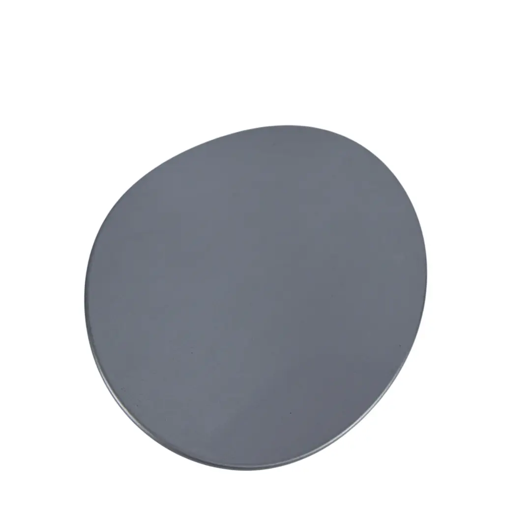 Tappo Sportello Serbatoio Ipanema - 824 per Range Rover Evoque L538 con numero di parte BJ32-405A26-AA Range Rover Evoque L538 Tappo Sportello Serbatoio Ipanema - 824 - SKU BJ32-405A26-AA-ISA - Numero di parte BJ32-405A26-AA