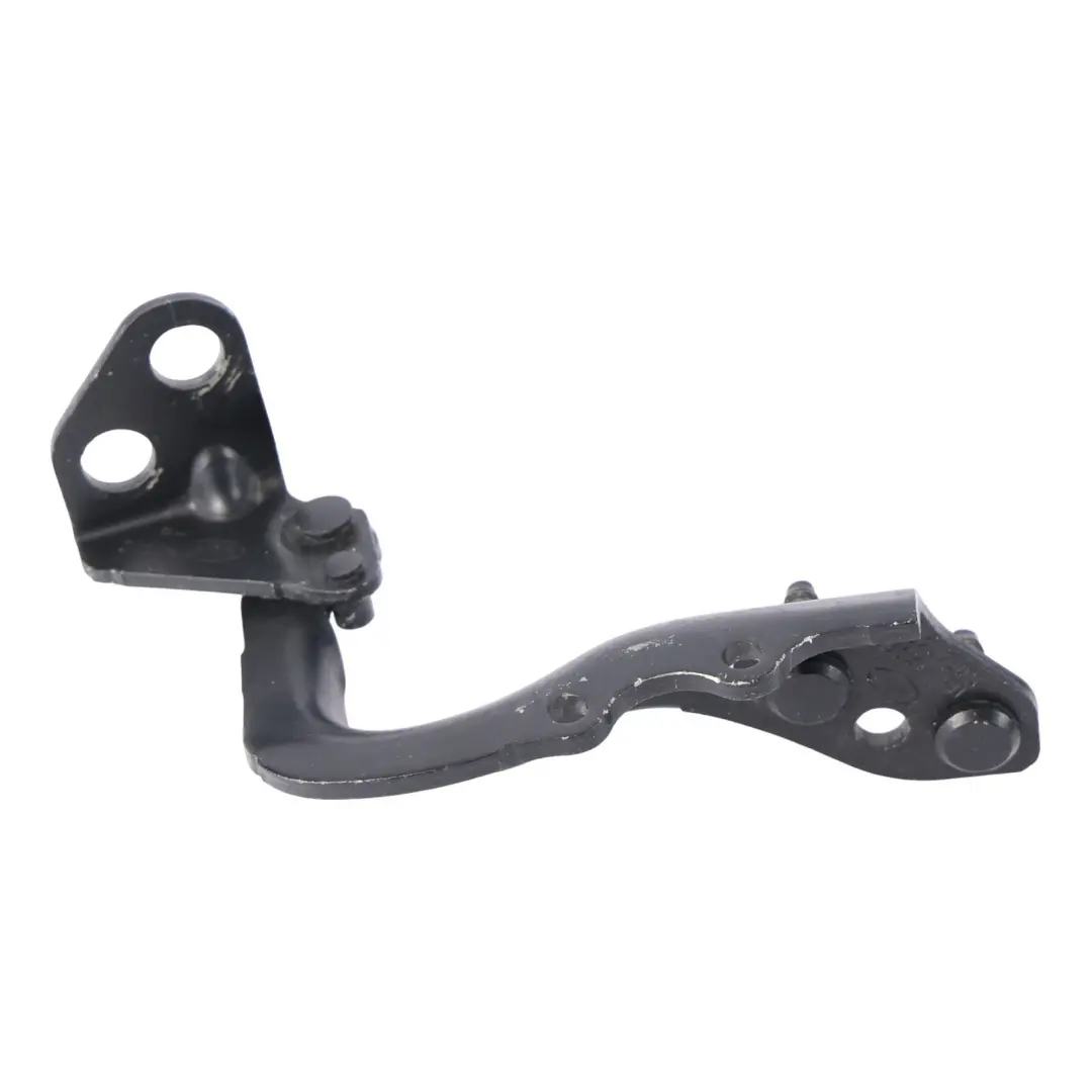 Hintere Heckklappe Scharnier Rechts für Range Rover Evoque L538 mit Teilenummer BJ32-42900-D36XA Range Rover Evoque L538 Hintere Heckklappe Scharnier Rechts - SKU BJ32-42900-D36XA - Teilenummer BJ32-42900-D36XA