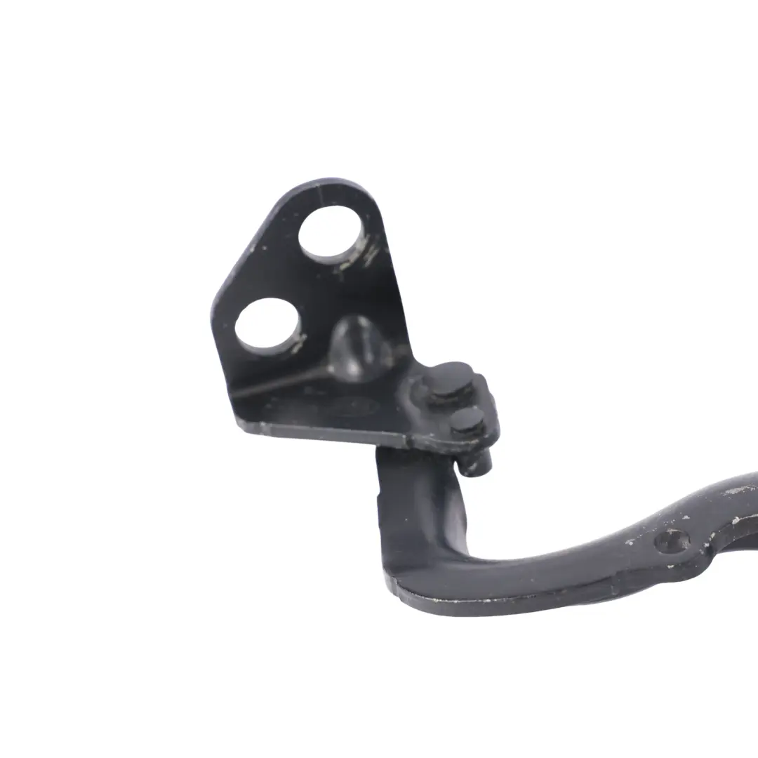 Tapa Trasera Maletero Bisagra Derecha para Range Rover Evoque L538 con número de pieza BJ32-42900-D36XA Range Rover Evoque L538 Tapa Trasera Maletero Bisagra Derecha - SKU BJ32-42900-D36XA - Número de pieza BJ32-42900-D36XA