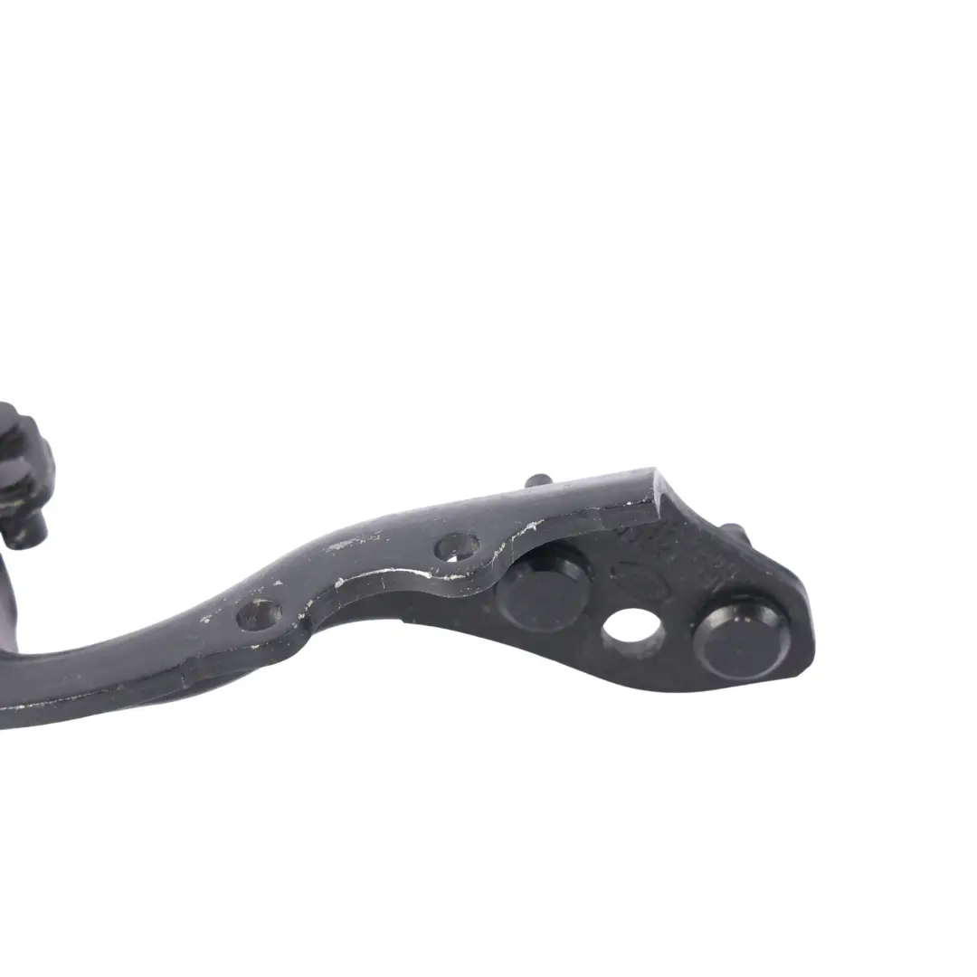 Boot Lid Hinge Right O/S to Range Rover Evoque L538 Rear Tailgate with Part number BJ32-42900-D36XA Range Rover Evoque L538 Rear Tailgate Boot Lid Hinge Right O/S - SKU BJ32-42900-D36XA - Part number BJ32-42900-D36XA