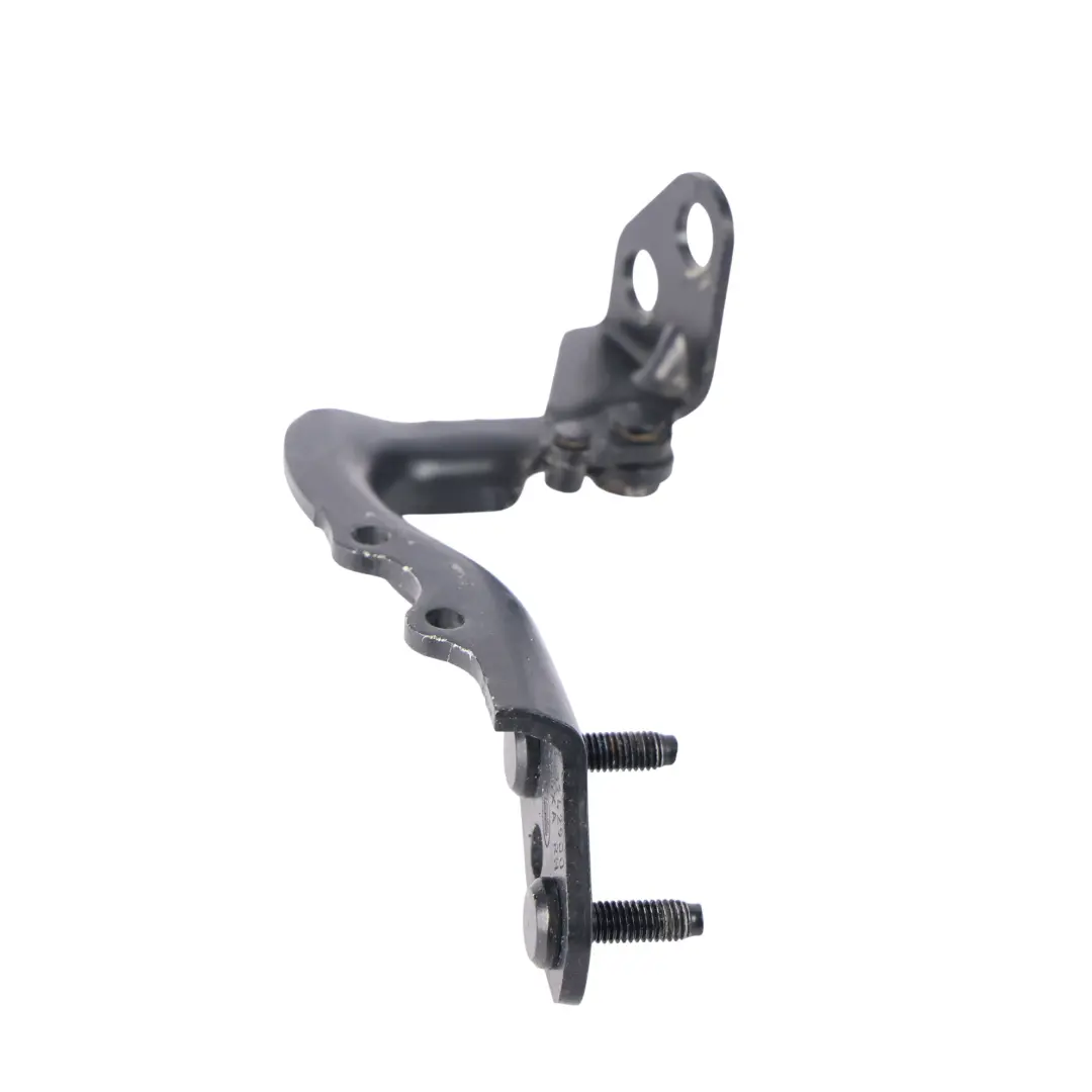 Range Rover Evoque L538 Hintere Heckklappe Scharnier Rechts - SKU BJ32-42900-D36XA - Teilenummer BJ32-42900-D36XA