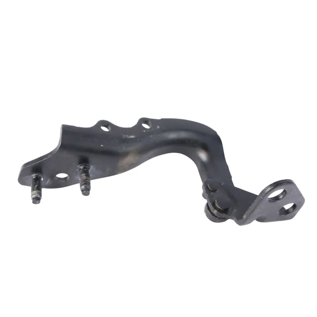 Tapa Trasera Maletero Bisagra Derecha para Range Rover Evoque L538 con número de pieza BJ32-42900-D36XA Range Rover Evoque L538 Tapa Trasera Maletero Bisagra Derecha - SKU BJ32-42900-D36XA - Número de pieza BJ32-42900-D36XA