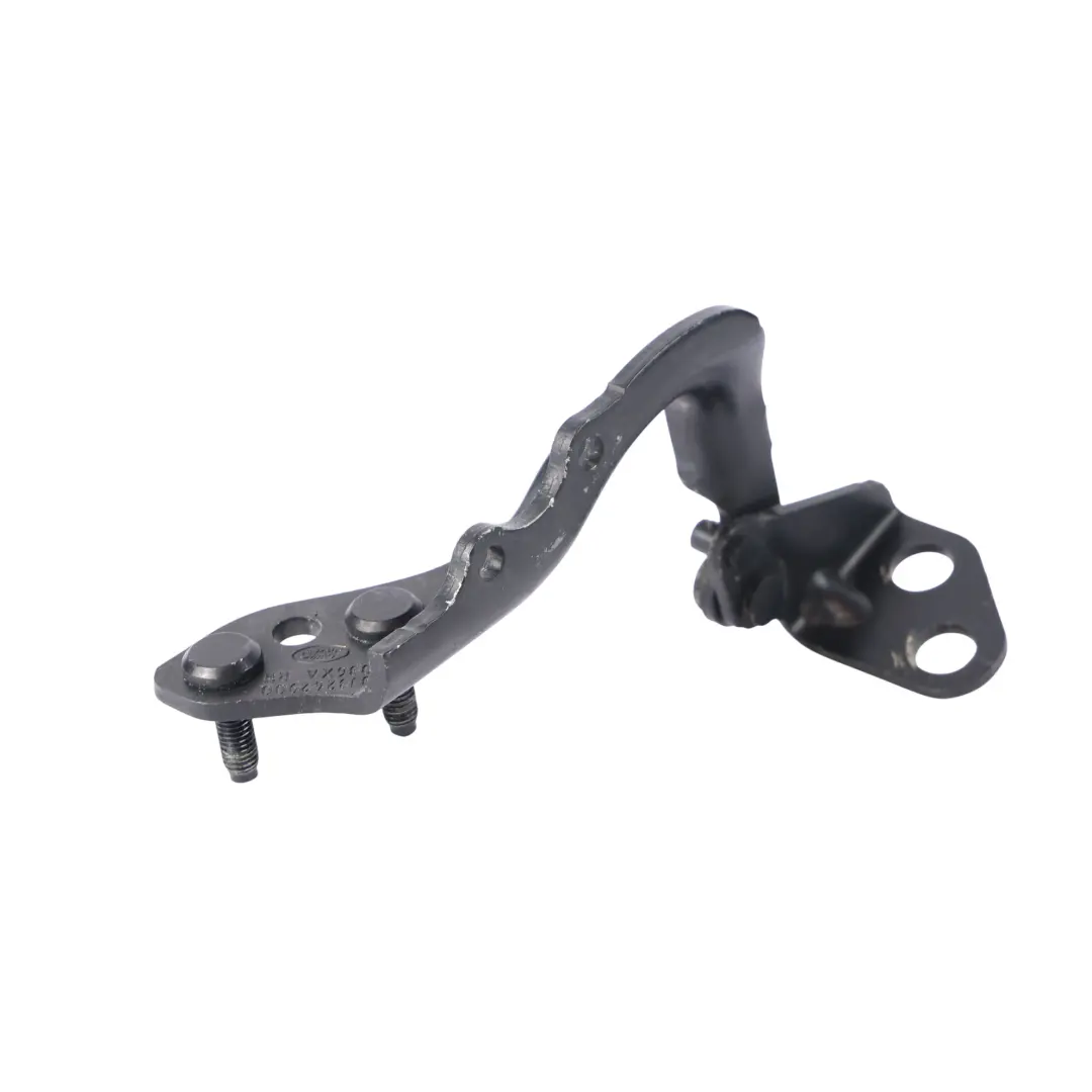 Boot Lid Hinge Right O/S to Range Rover Evoque L538 Rear Tailgate with Part number BJ32-42900-D36XA Range Rover Evoque L538 Rear Tailgate Boot Lid Hinge Right O/S - SKU BJ32-42900-D36XA - Part number BJ32-42900-D36XA