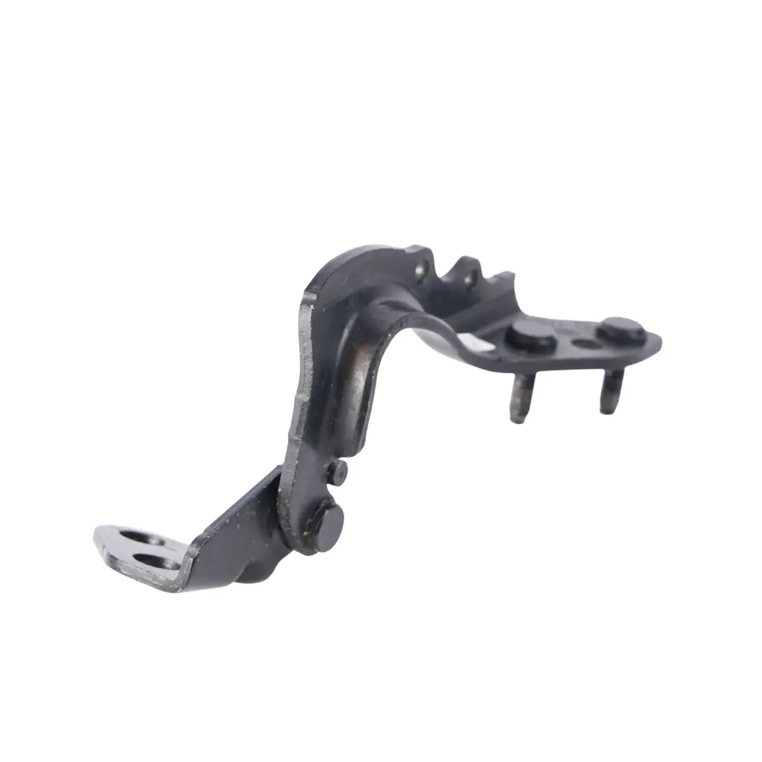 Range Rover Evoque L538 Rear Tailgate Boot Lid Hinge Right O/S - SKU BJ32-42900-D36XA - Part number BJ32-42900-D36XA