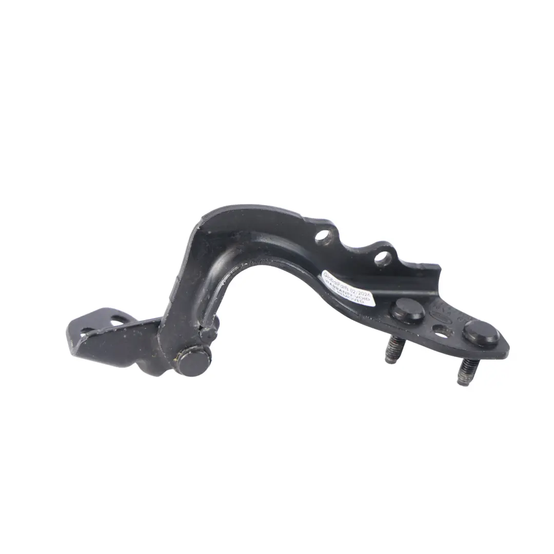 Zawias Klapy Bagażnika Prawy do Range Rover Evoque L538 o numerze BJ32-42900-D36XA Range Rover Evoque L538 Zawias Klapy Bagażnika Prawy - SKU BJ32-42900-D36XA - Numer Części BJ32-42900-D36XA