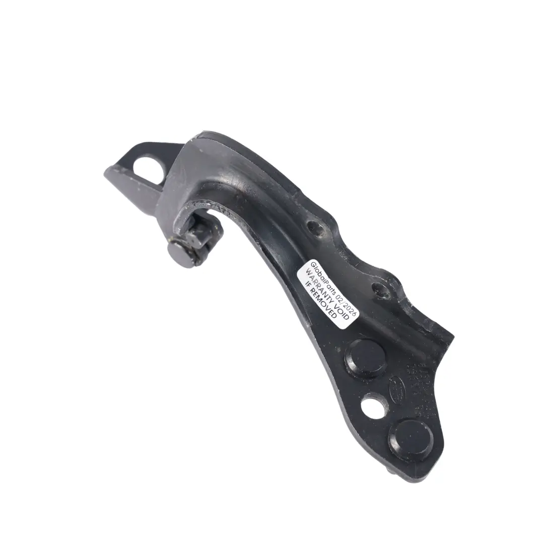 Charnière Hayon Arrière Droite pour Range Rover Evoque L538 à propos du numéro de pièce BJ32-42900-D36XA Range Rover Evoque L538 Charnière Hayon Arrière Droite - SKU BJ32-42900-D36XA - Numéro de pièce BJ32-42900-D36XA