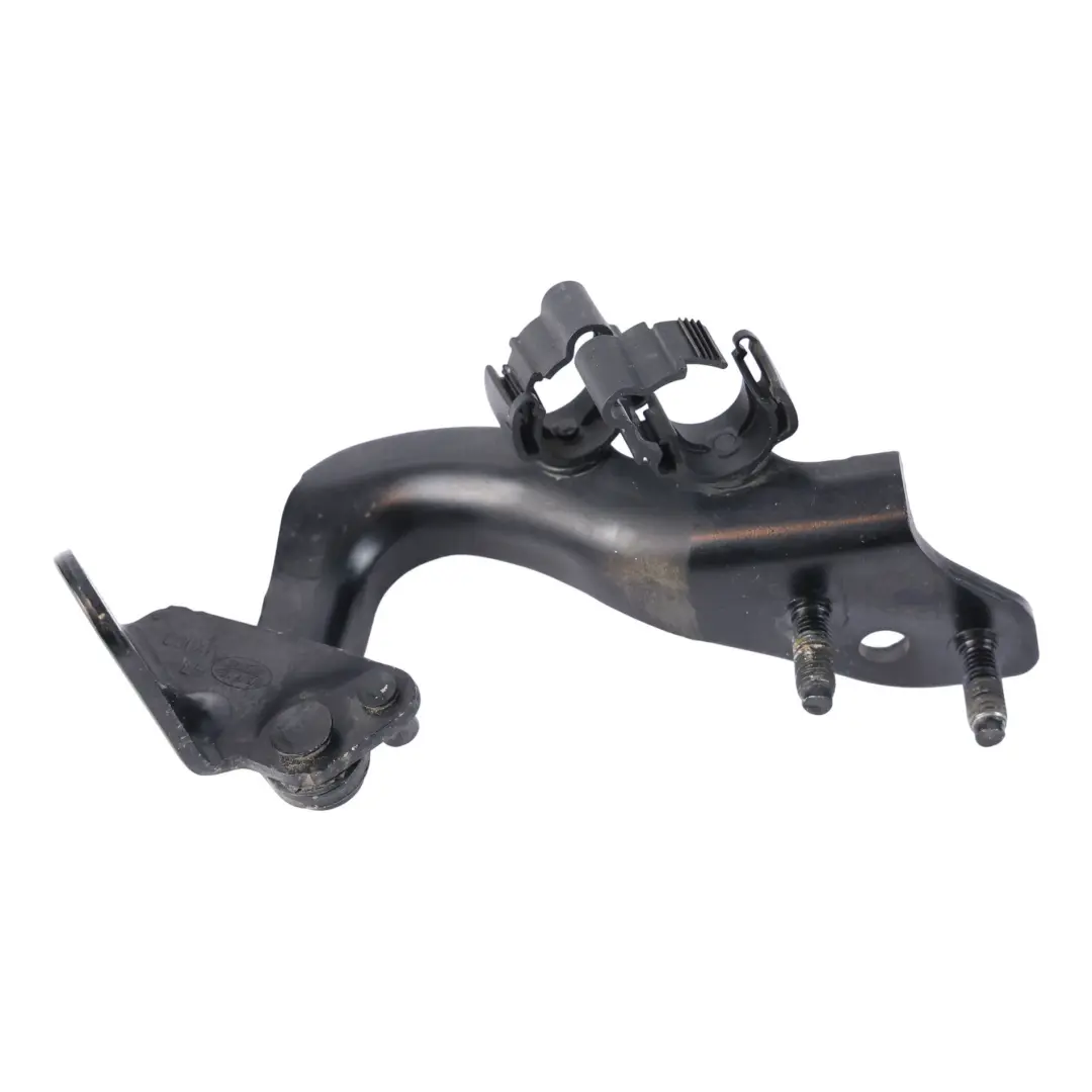 Hintere Heckklappe Scharnier Links für Range Rover Evoque L538 mit Teilenummer BJ32-42901-D36XA Range Rover Evoque L538 Hintere Heckklappe Scharnier Links - SKU BJ32-42901-D36XA - Teilenummer BJ32-42901-D36XA