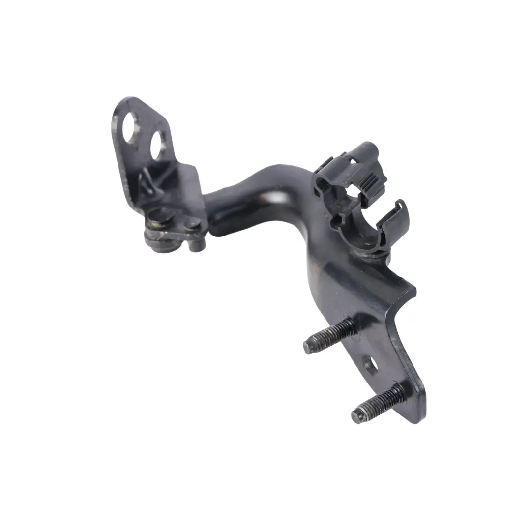 Charnière De Hayon Arrière Gauche pour Range Rover Evoque L538 à propos du numéro de pièce BJ32-42901-D36XA Range Rover Evoque L538 Charnière De Hayon Arrière Gauche - SKU BJ32-42901-D36XA - Numéro de pièce BJ32-42901-D36XA