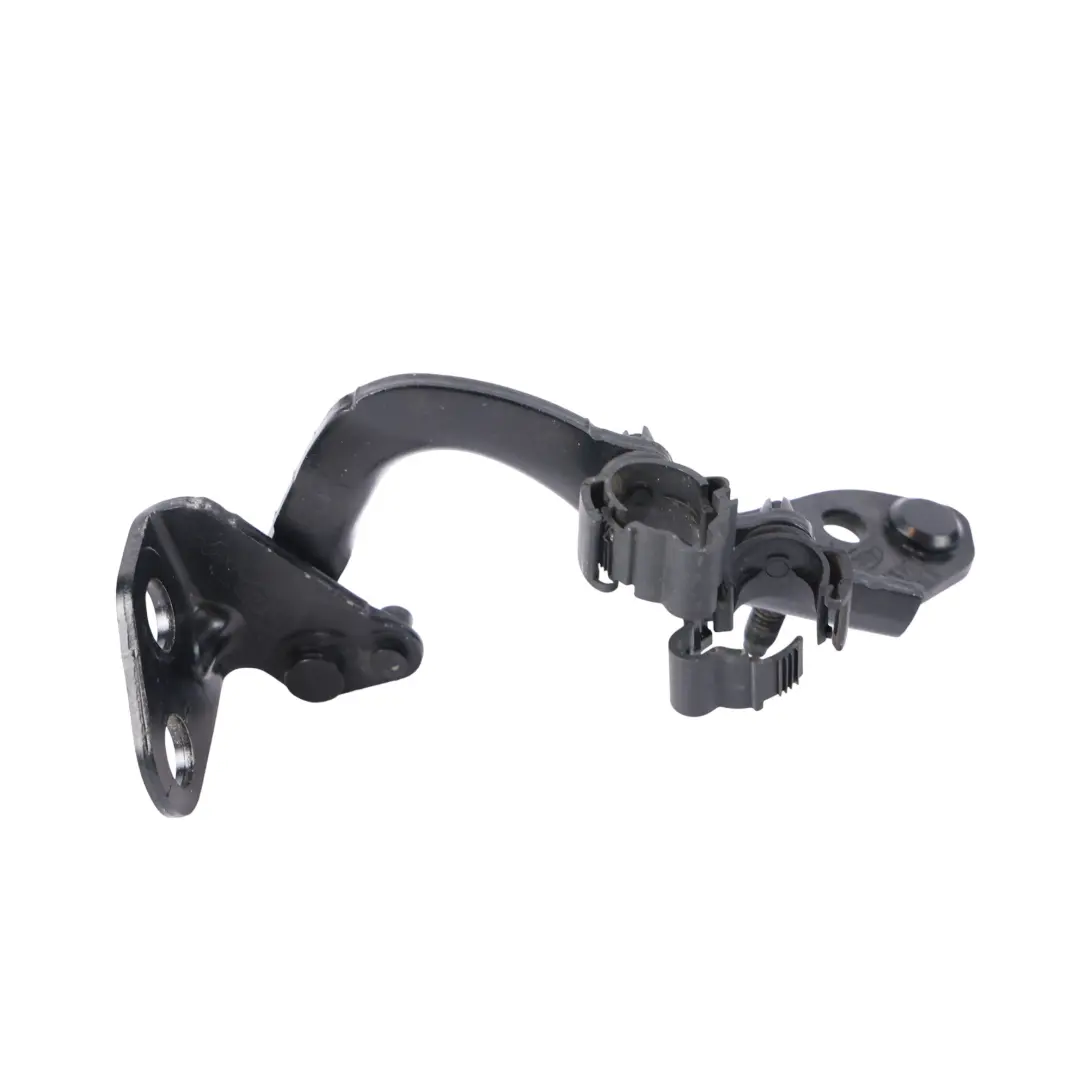 Range Rover Evoque L538 Hintere Heckklappe Scharnier Links - SKU BJ32-42901-D36XA - Teilenummer BJ32-42901-D36XA