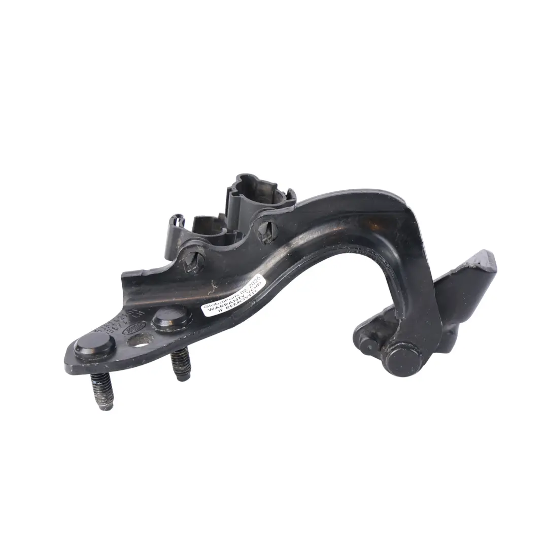 Range Rover Evoque L538 Rear Tailgate Boot Lid Hinge Left N/S - SKU BJ32-42901-D36XA - Part number BJ32-42901-D36XA