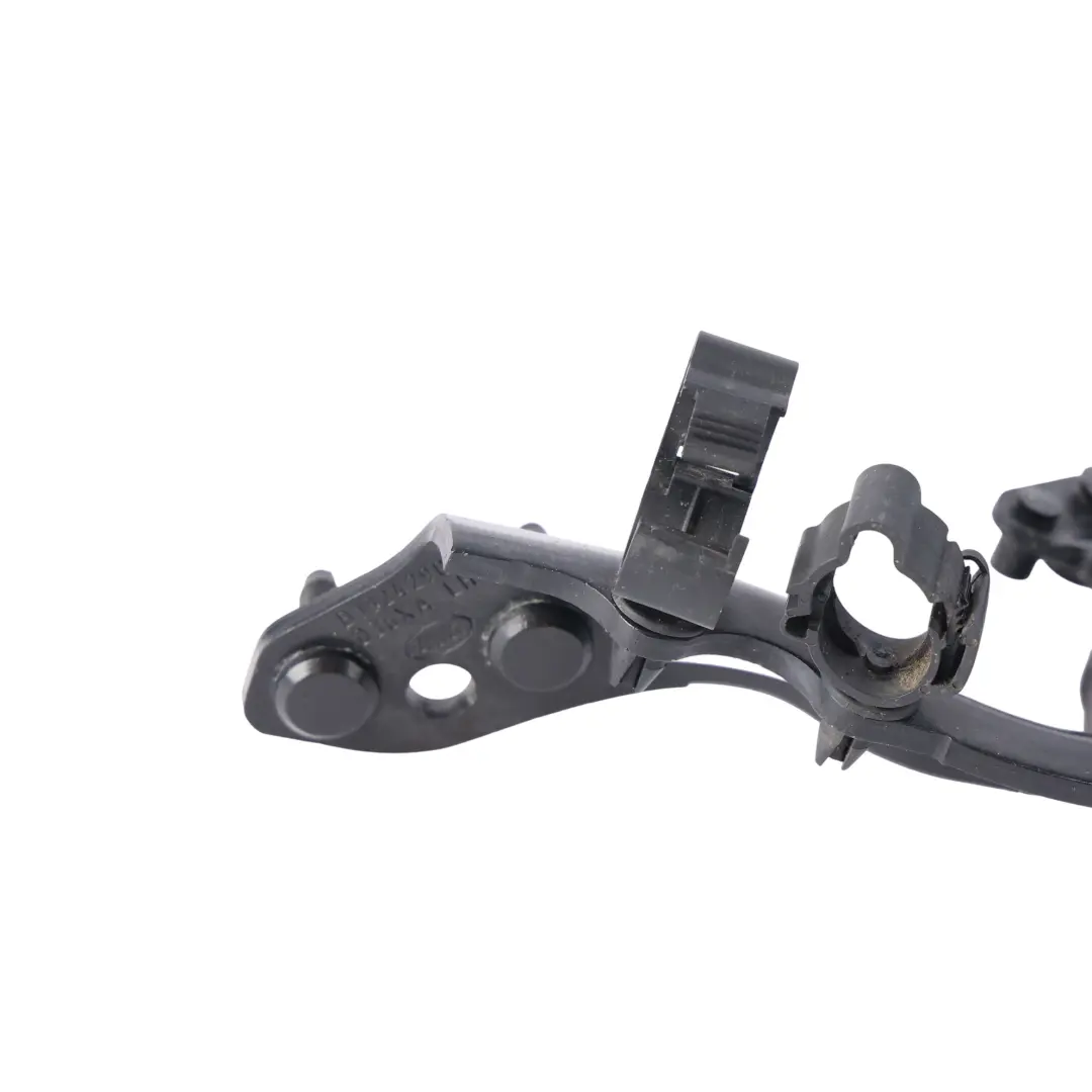 Hintere Heckklappe Scharnier Links für Range Rover Evoque L538 mit Teilenummer BJ32-42901-D36XA Range Rover Evoque L538 Hintere Heckklappe Scharnier Links - SKU BJ32-42901-D36XA - Teilenummer BJ32-42901-D36XA